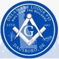 Delaware Lodge #37